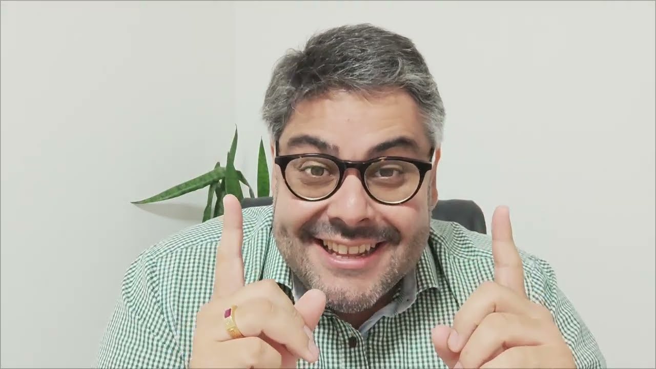 A Arma Secreta da Defesa: hash (#) de integridade de dados 🛡️⚖️