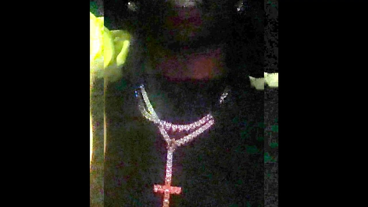playboi carti + i am music + cardo type beat- glickz