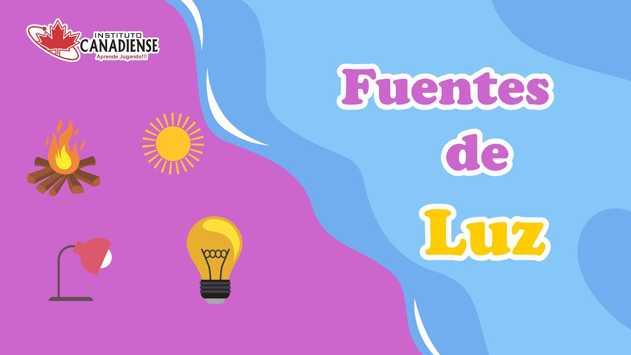 Fuentes de luz y calor - Conocimiento del medio 1&deg; Primaria - P&aacute;g 82