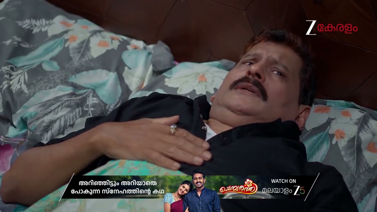 Durga | Ep - 82 | Feb 20, 2026 | Best Scene 2 | Zee Keralam