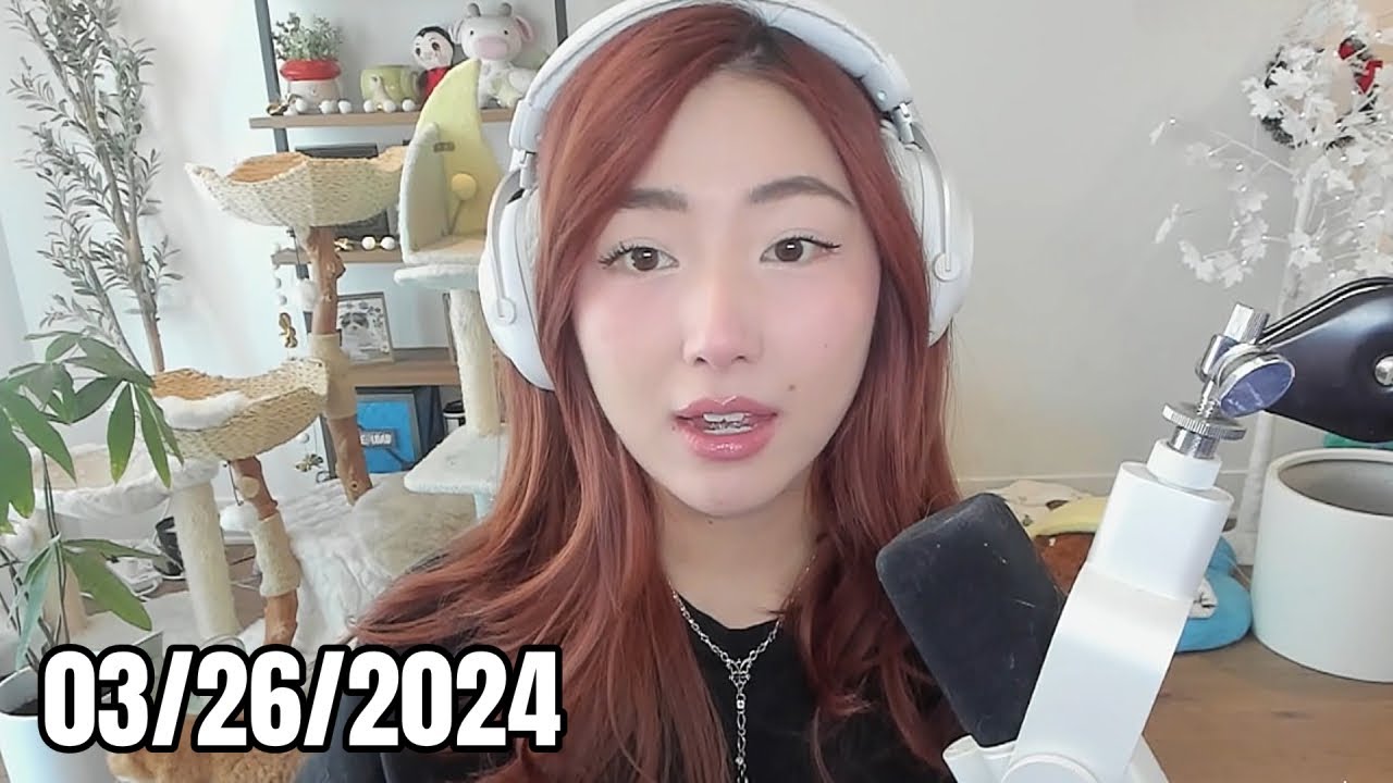 January Fooze improves her driving skills 🚗 My Criminal Academia Day 2 | We Love Fortnite & Nike! 👟