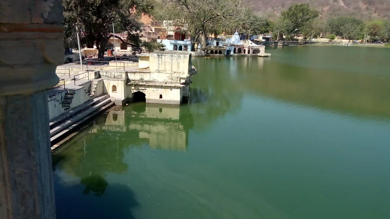 Kipling Palace  Bundi  , Sukh Mahal  सुख महल , किपलिंग पैलेस  बूंदी पर्यटन स्थल ||  bundi rajasthan
