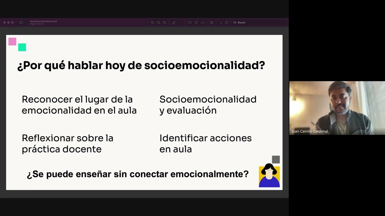 CURSO DE FORMACIÓN PARA ASCENSO Y REUBICACIÓN SALARIAL DOCENTE 1278-2025