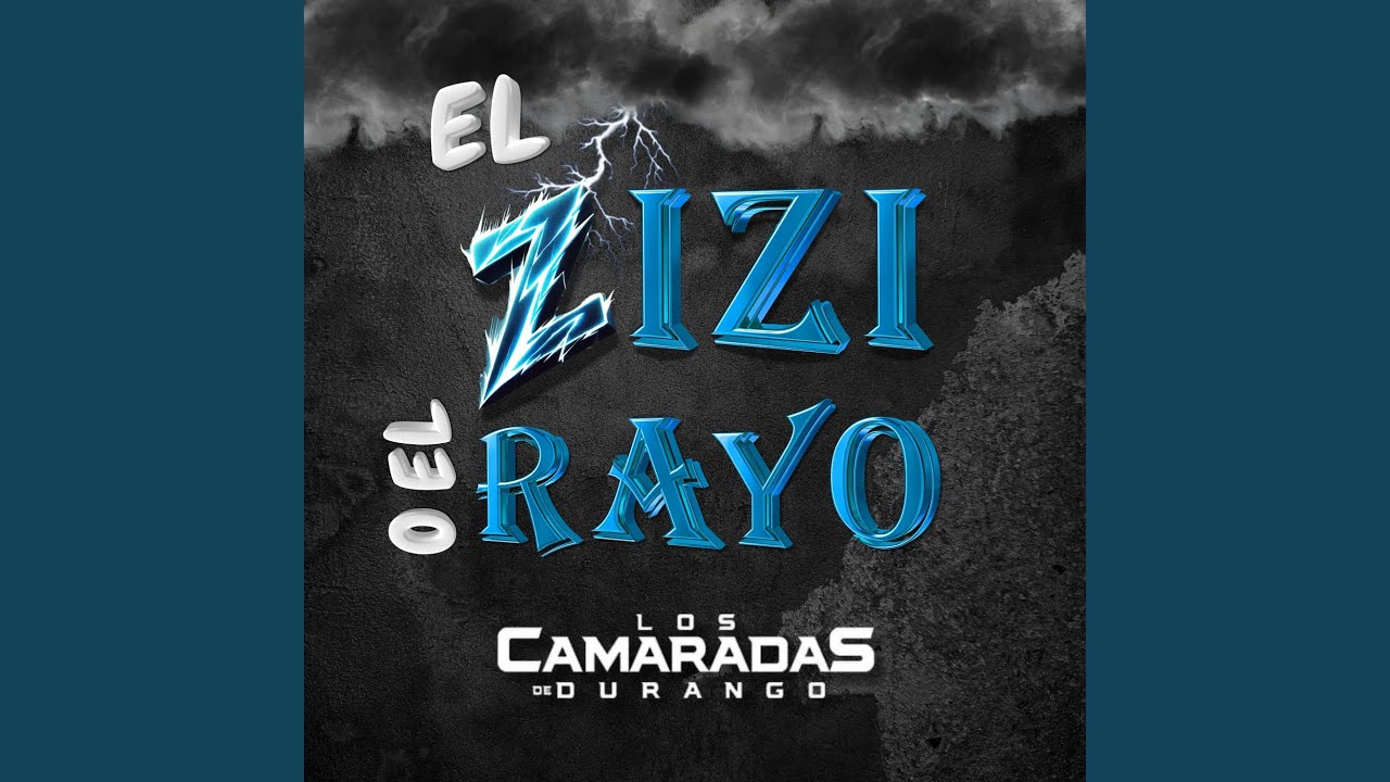El Zizi O El Rayo