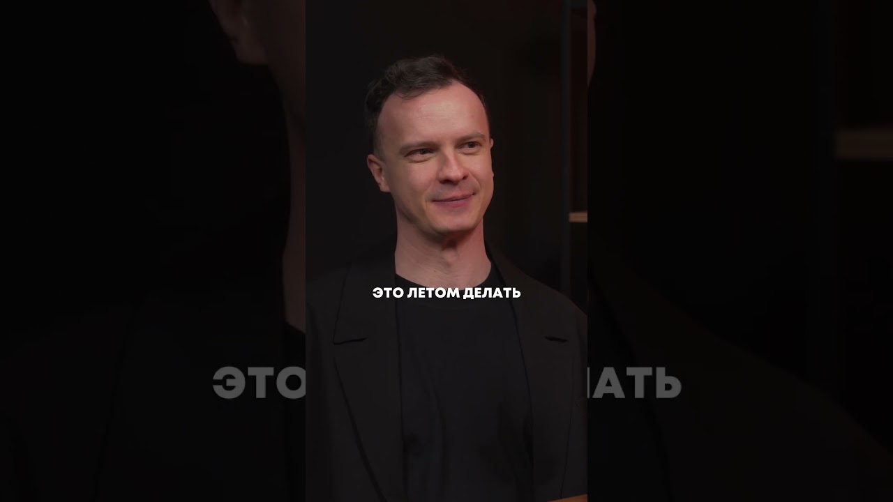 Я кстати люблю плацкарт!