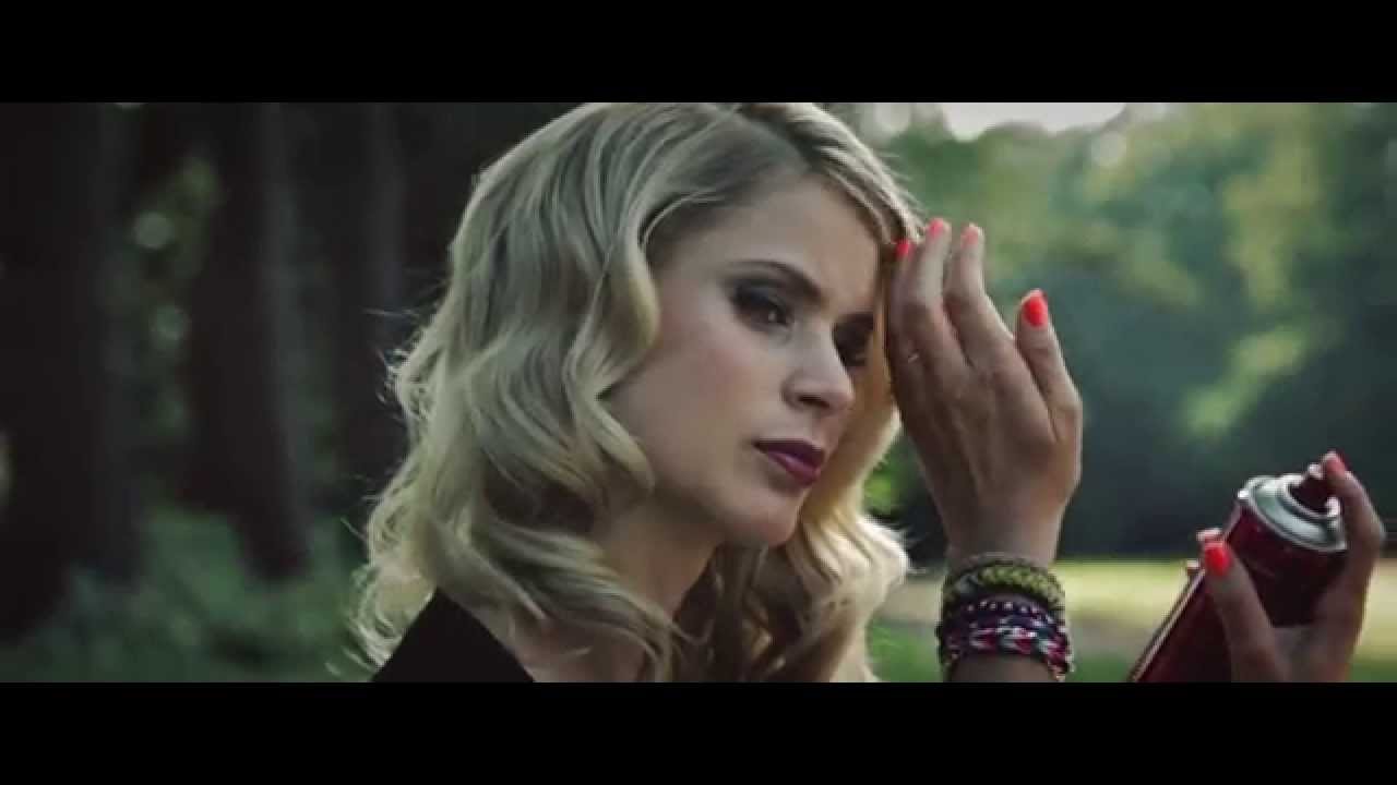 Making Of Julia Starp - RedCarpet 