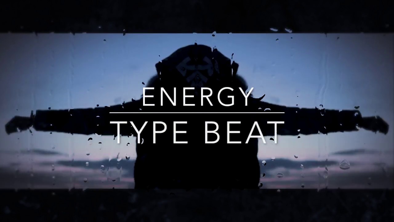 M Huncho Type Beat 