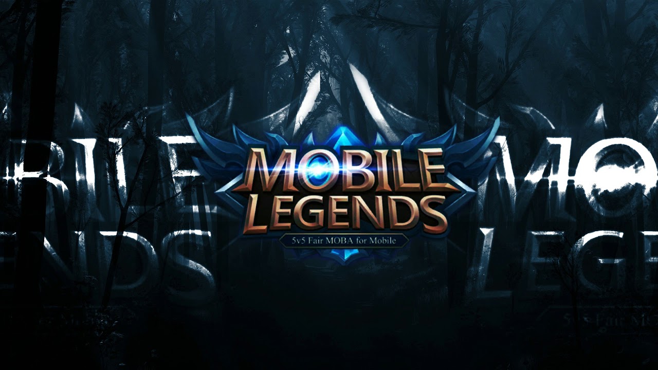 The Land Of Dawn (Mobile Legends Theme Song) - Sinless Remix