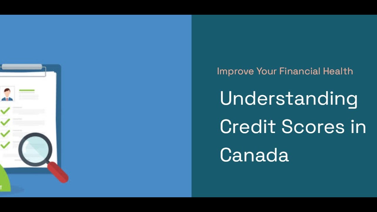 How to Improve your Credit Score