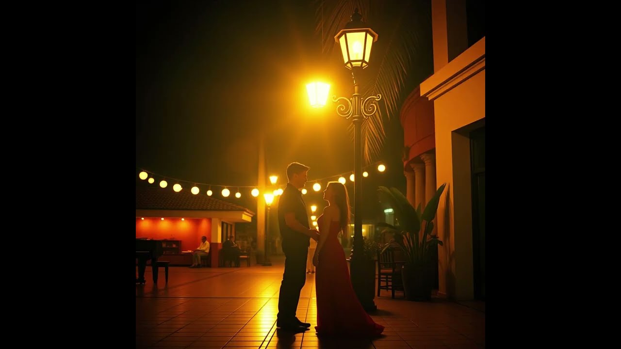 Felicidad (Salsa)
