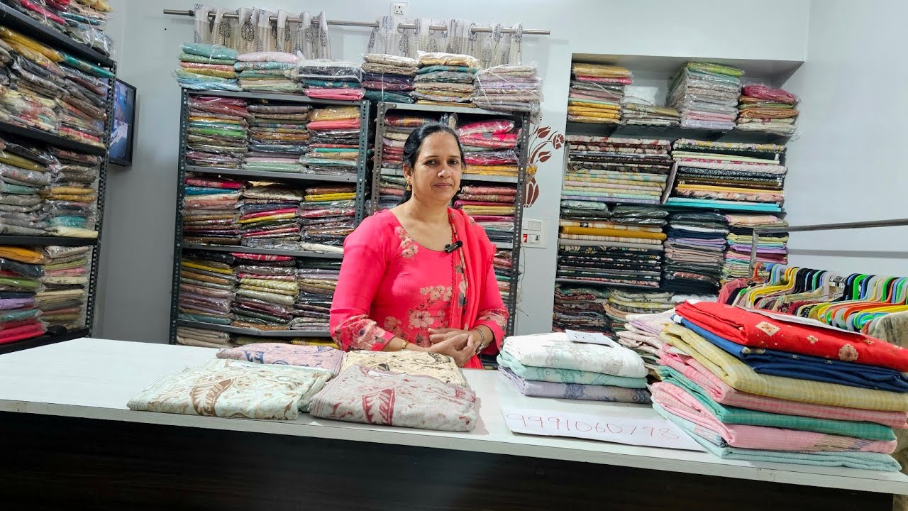 Gajab ki collection pure linen cotton digital ✨️ omtex brand ✨️🌟(16-2-26)#9991060798#