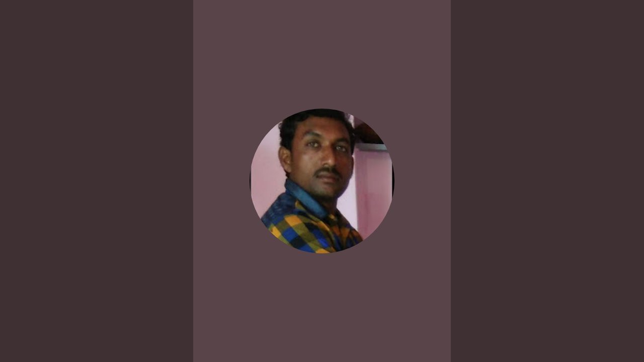 S singing લાઇવ છે!