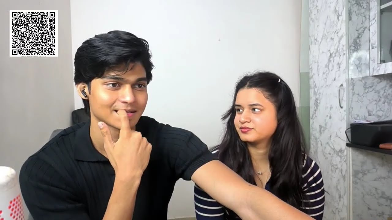 Live With Cutie  Letsss Go!!!!!! || Prankur Rajput || Live ||