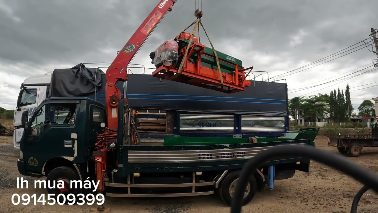 máy sạc bắp xiêu nhanh dao máy về đồng hoá quảng binh 