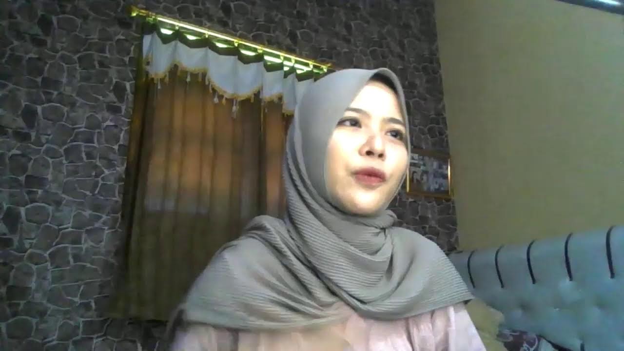 Bts Review 7  Sunscreen yang aku punya