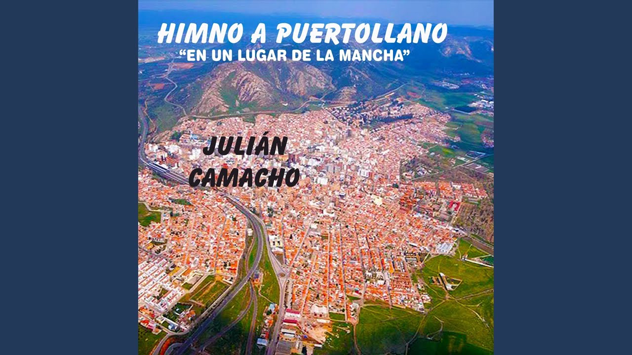 Himno a Puertollano