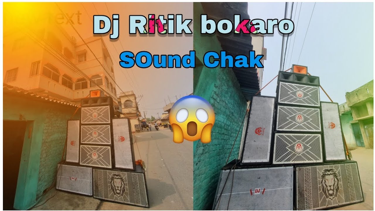 Do pic 2×15 me hi khatarnak sound chak♥️