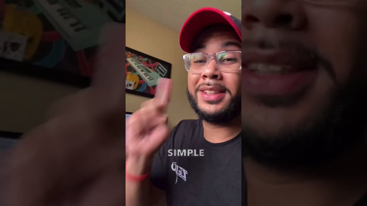 EASIEST way to find Music Libraries for TV placements