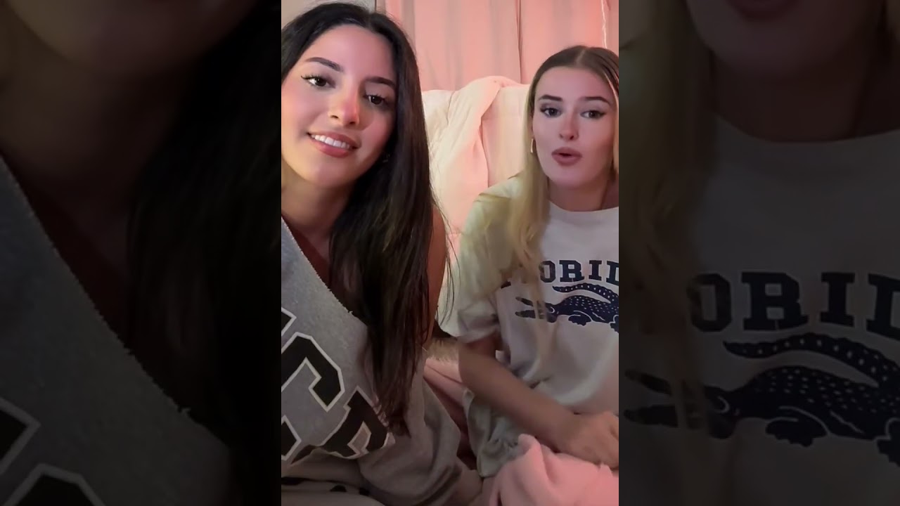 Periscope Pretty Sara #трансляция #прямойэфир #влог 3381