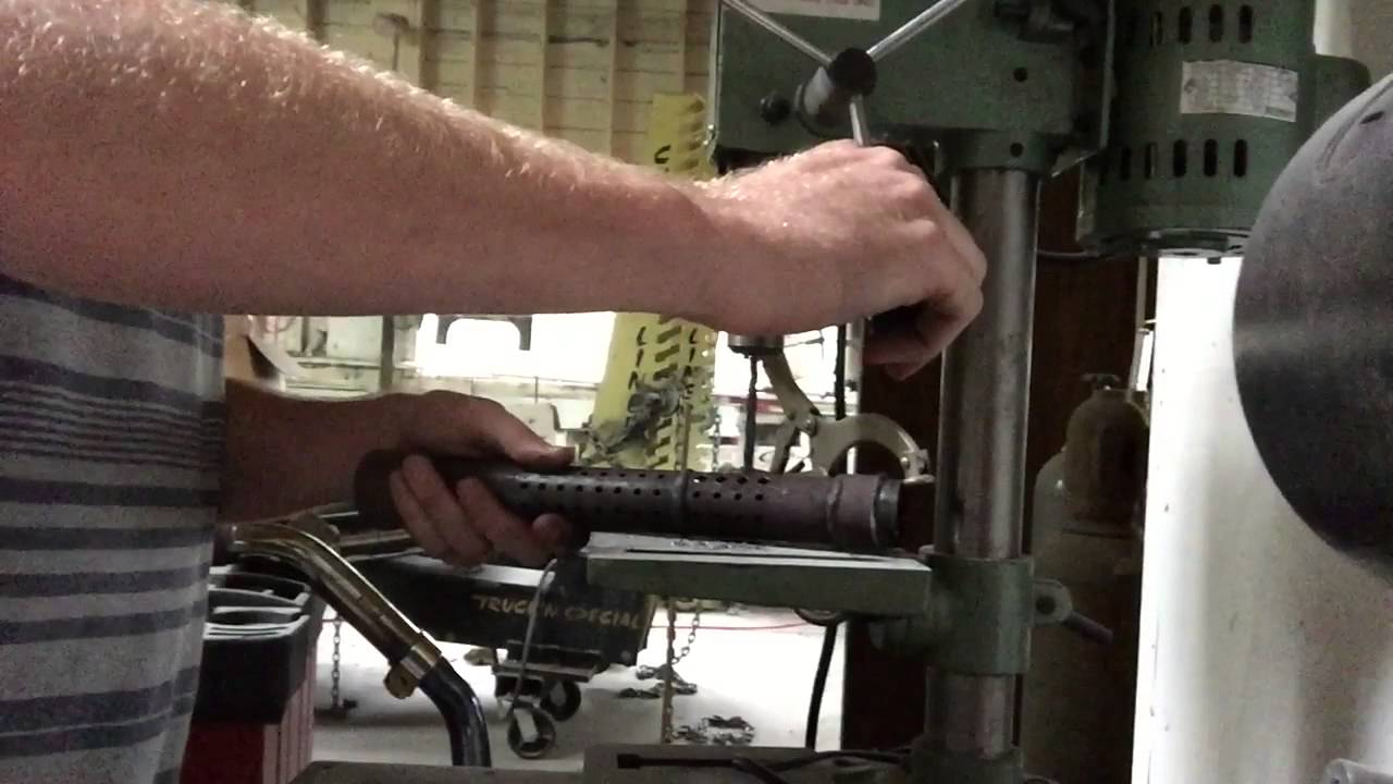 (Full) How To Modify Harley Sportster Exhaust Baffles DIY