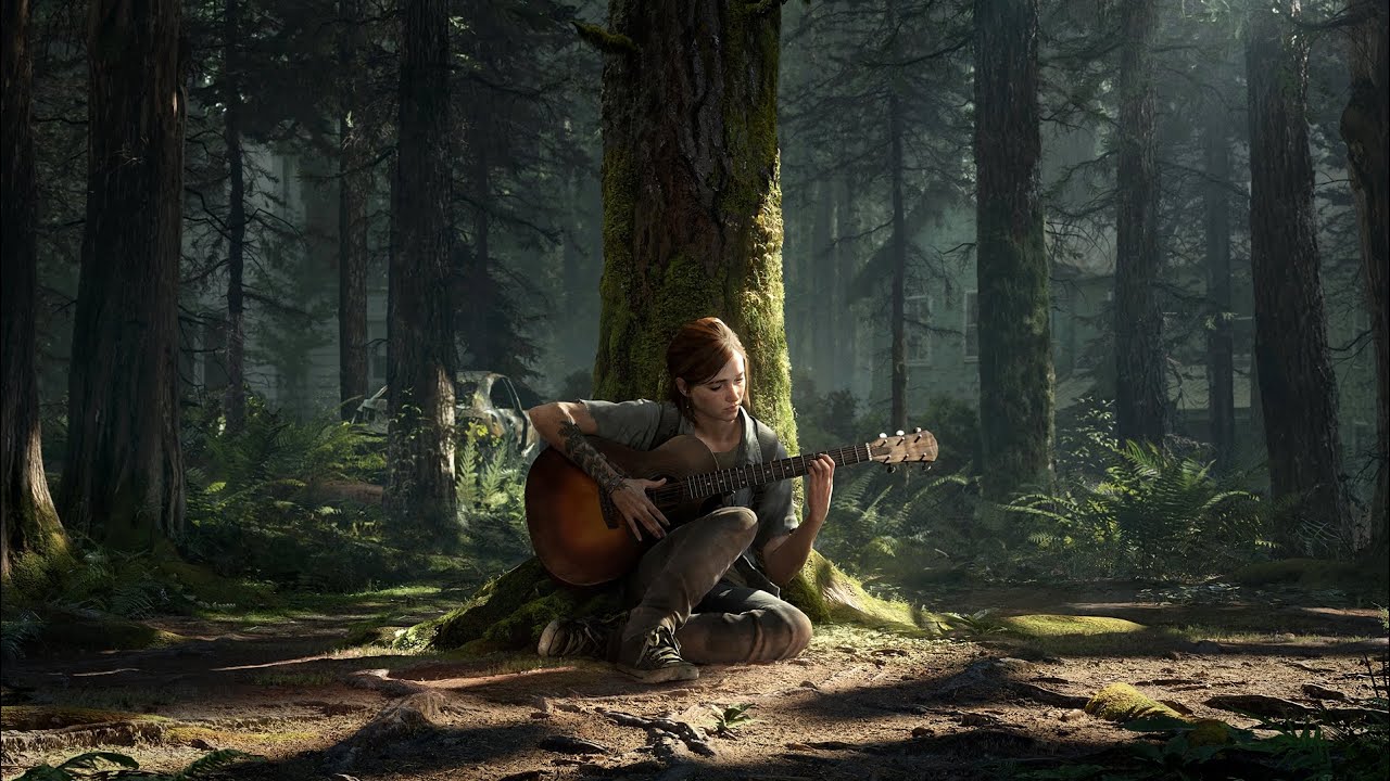 Breve reflexi&oacute;n moral en TLOU