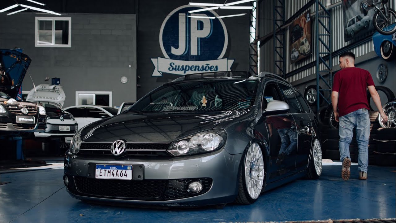 Jetta Variant Tala 9,5 | Hirayama Wrap’s