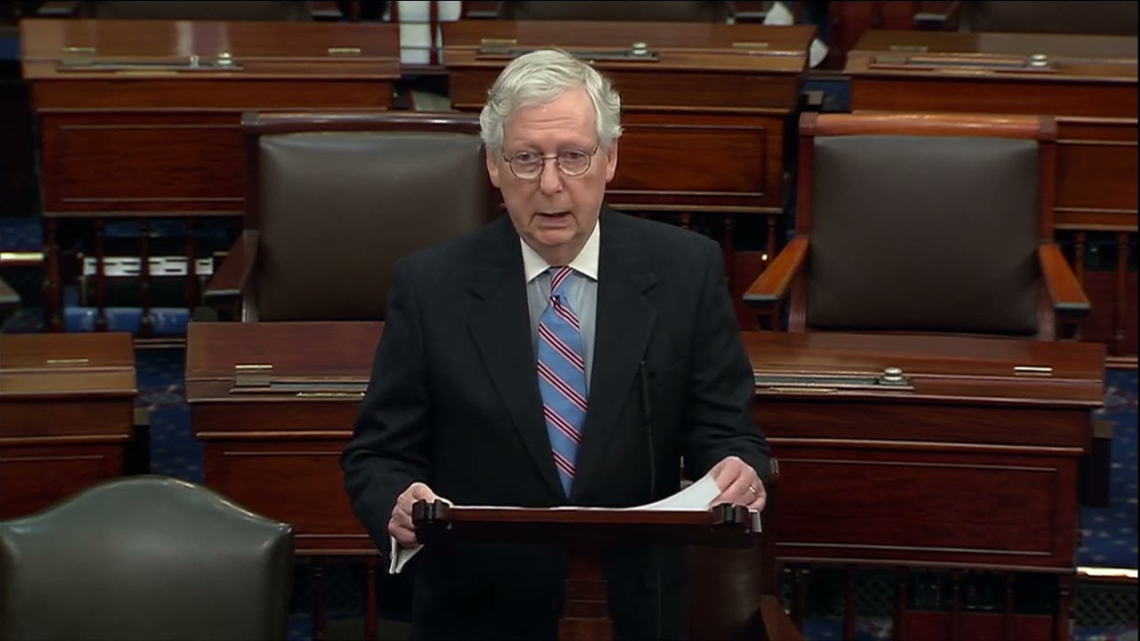 Bipartisan Opposition to President Biden&rsquo;s Radical Fed Nominee