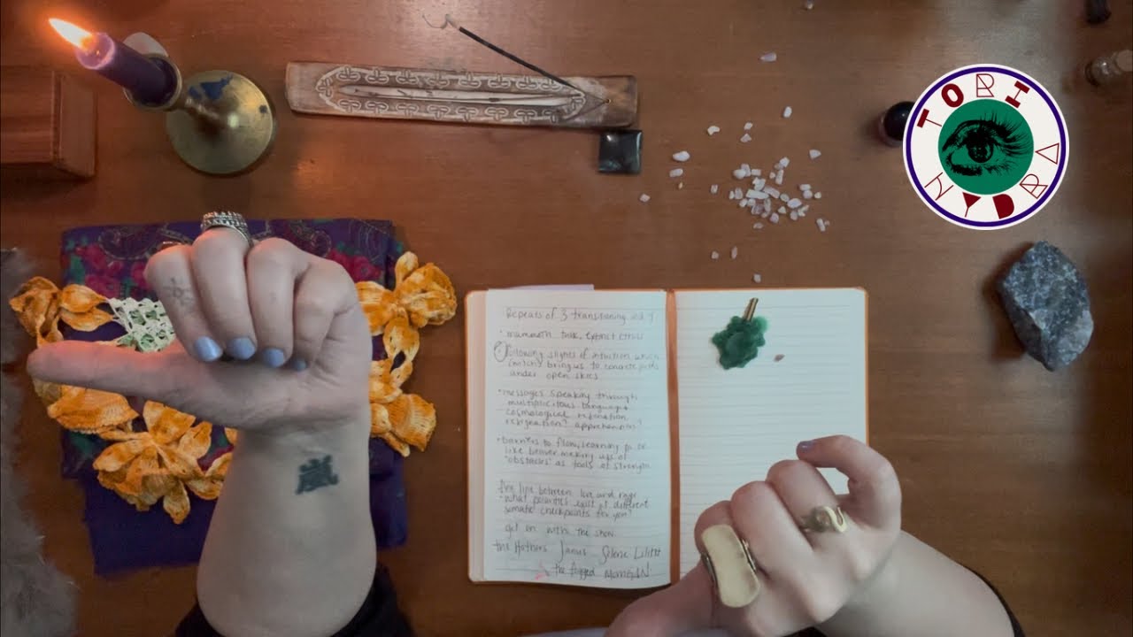 👁️📡🛜 reawakening ancient ethics | channeled message [the Hathors, Janus, Selene, Lilith]