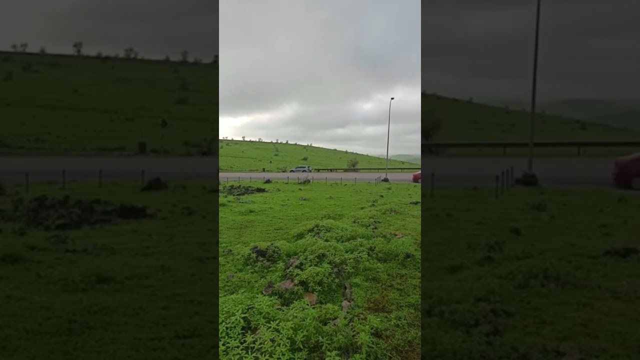 Todays Weather in Salalah , Oman | August 2025 #oman #salalah  #omansultan #nature #farming #drone