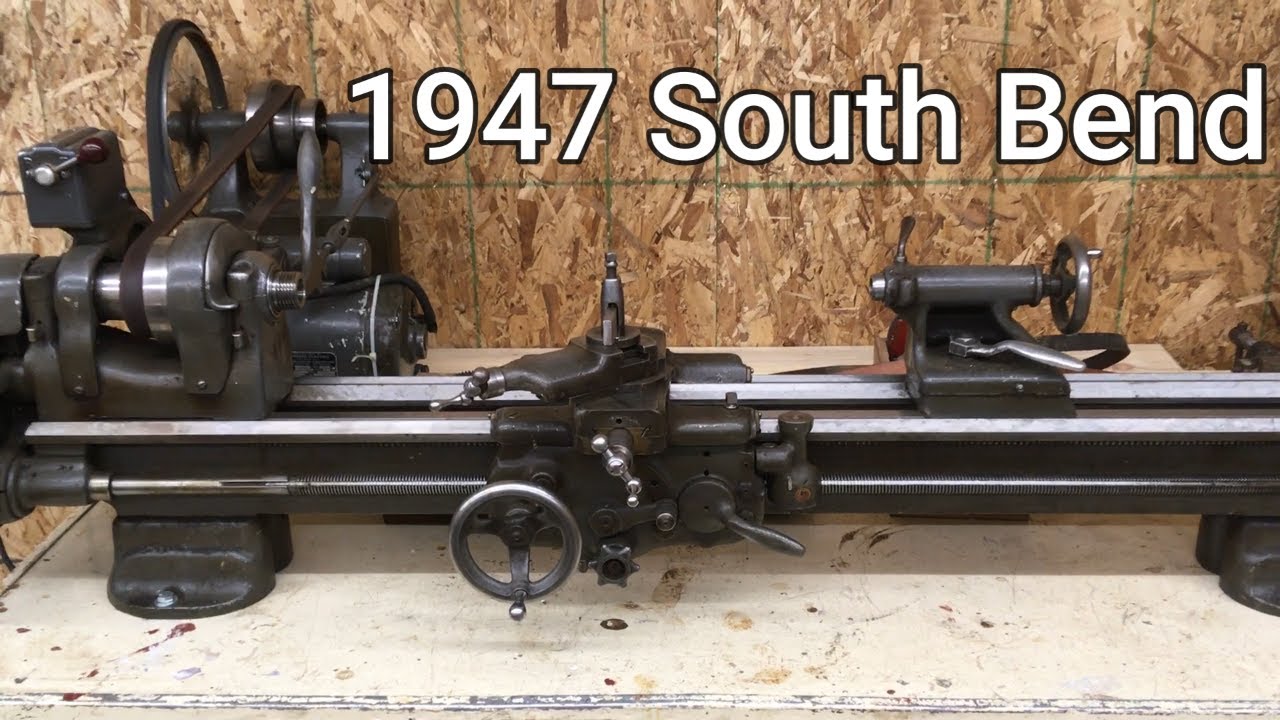 1947 9