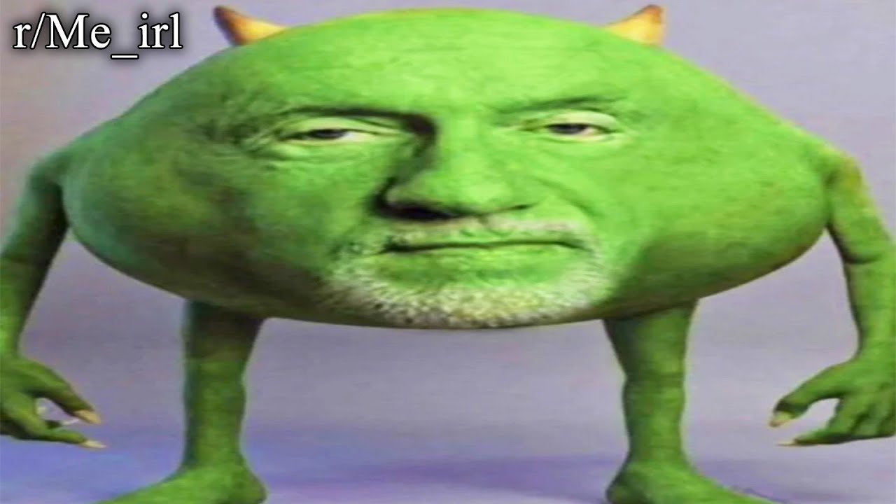 r/Me_irl | me watching EmKay