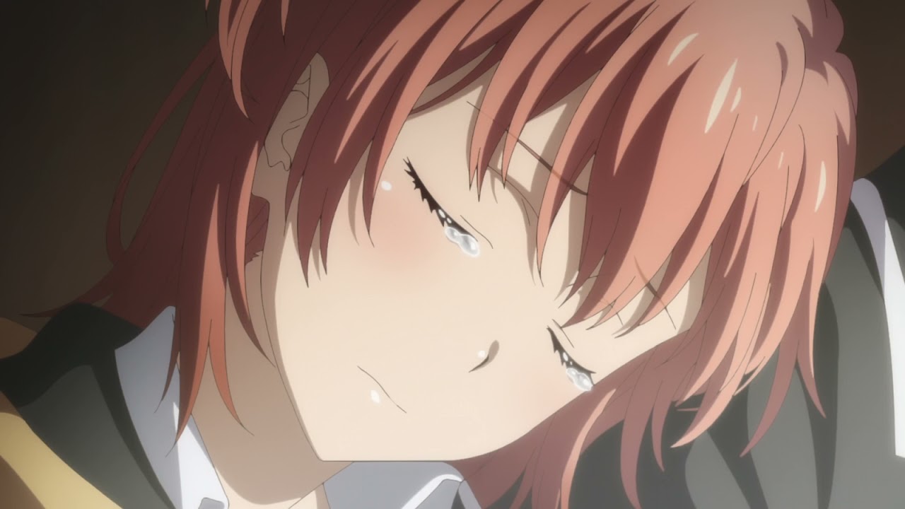 Oregairu S3 OST - Owarase nai de