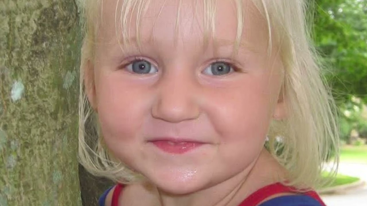 Remembering all children 