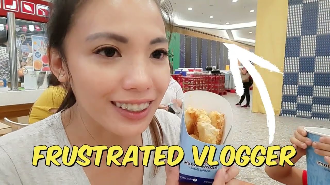 10 Most Popular Restaurant in |SM BAGUIO