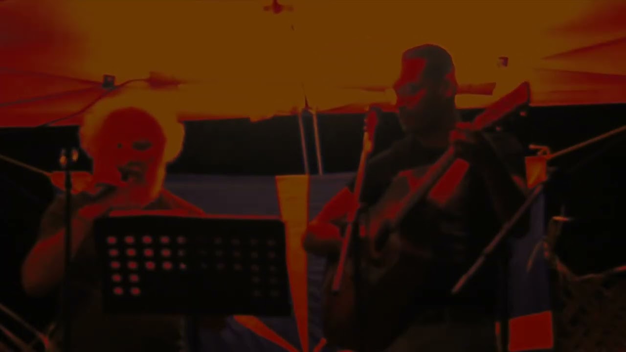 Lao Vanglao - Léspri Vilèl- Onoré