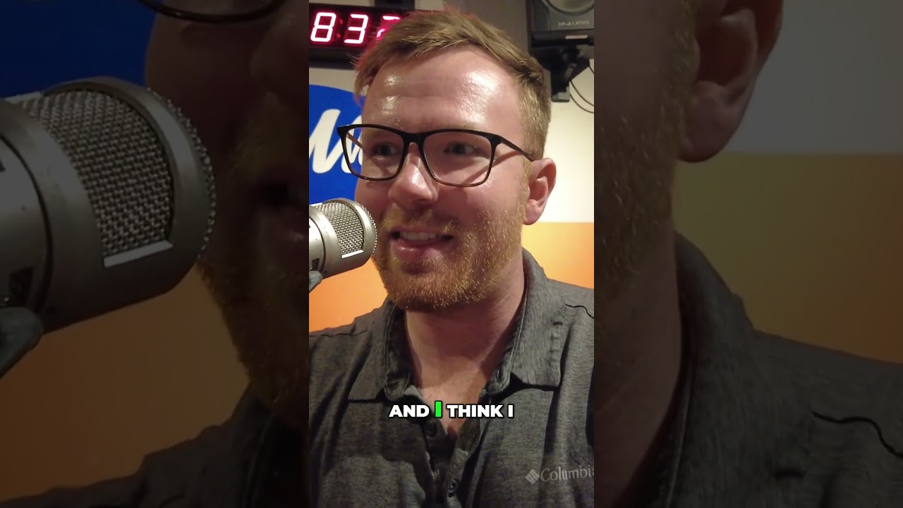 Clone Yourself: How I Use AI for More Work