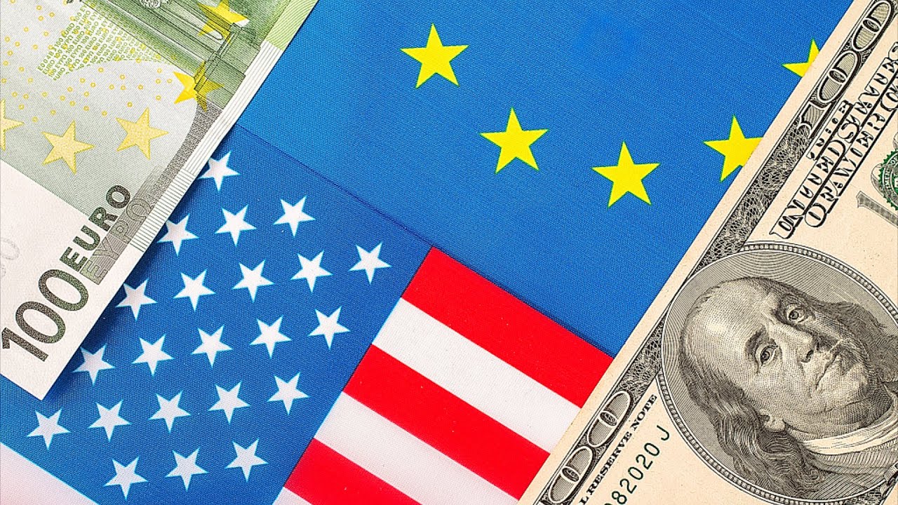Will the ECB's rate increase effectively tame European inflation?