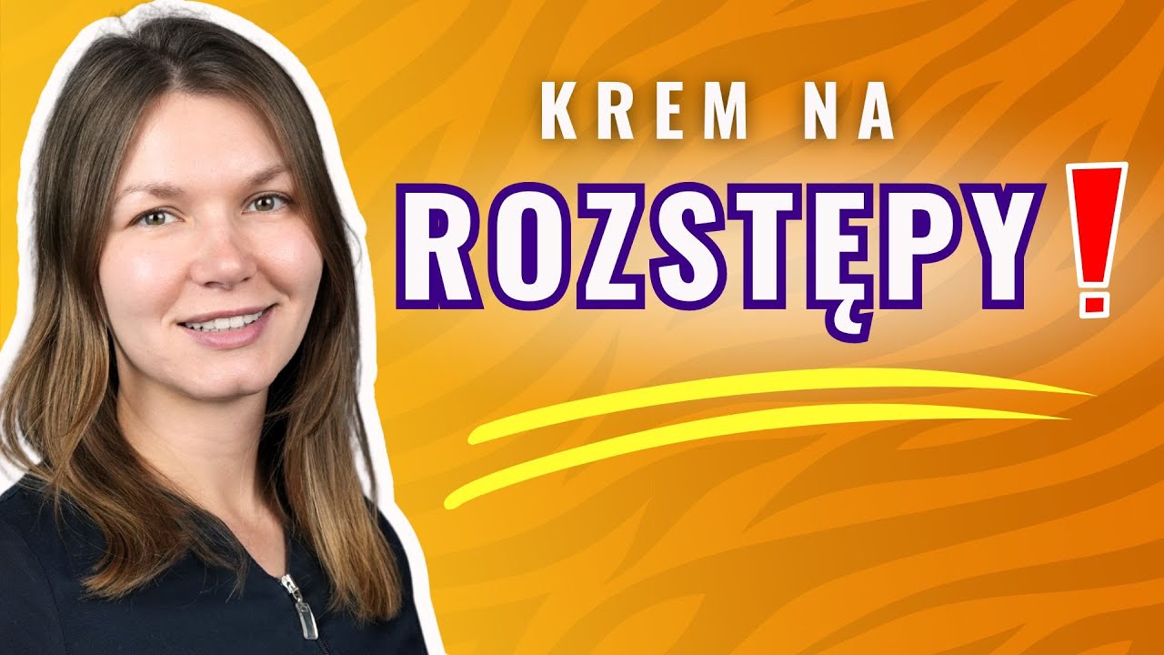 📌Jak Usunąć ROZSTĘPY? NIETYPOWE i Skuteczne Sposoby