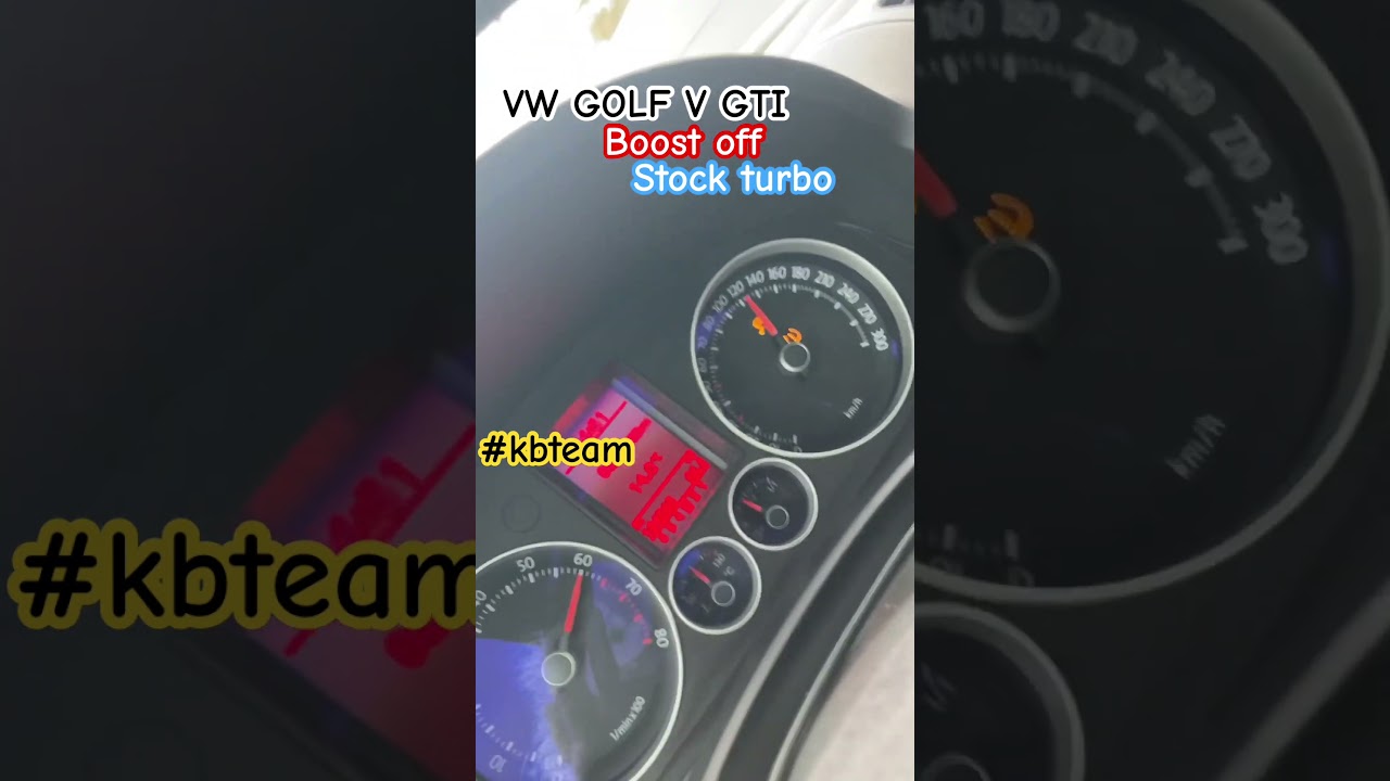 #vw #golf #gti #turbosound #vagcars #dsg #prd #ramair #turbosmart #kbstore #gt2i #kbremap #kbteam