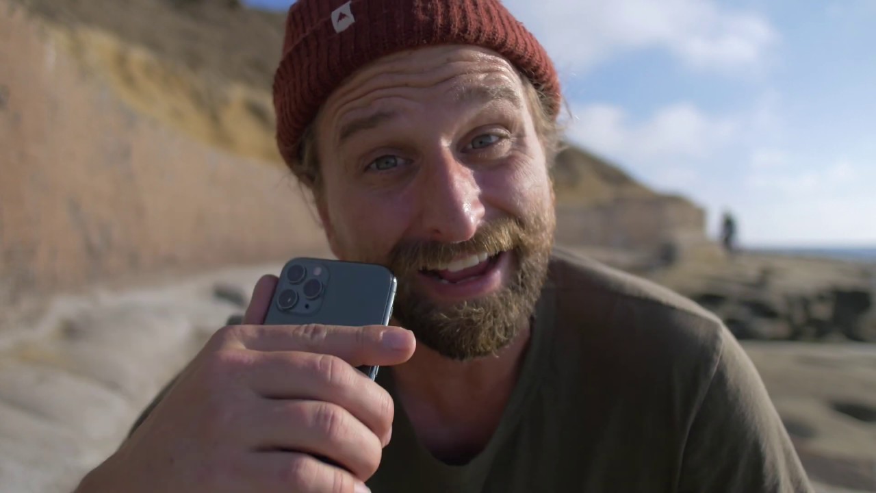Peter McKinnon X Nomatic Camera Bag