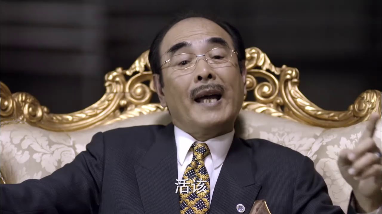 明若晓溪 28