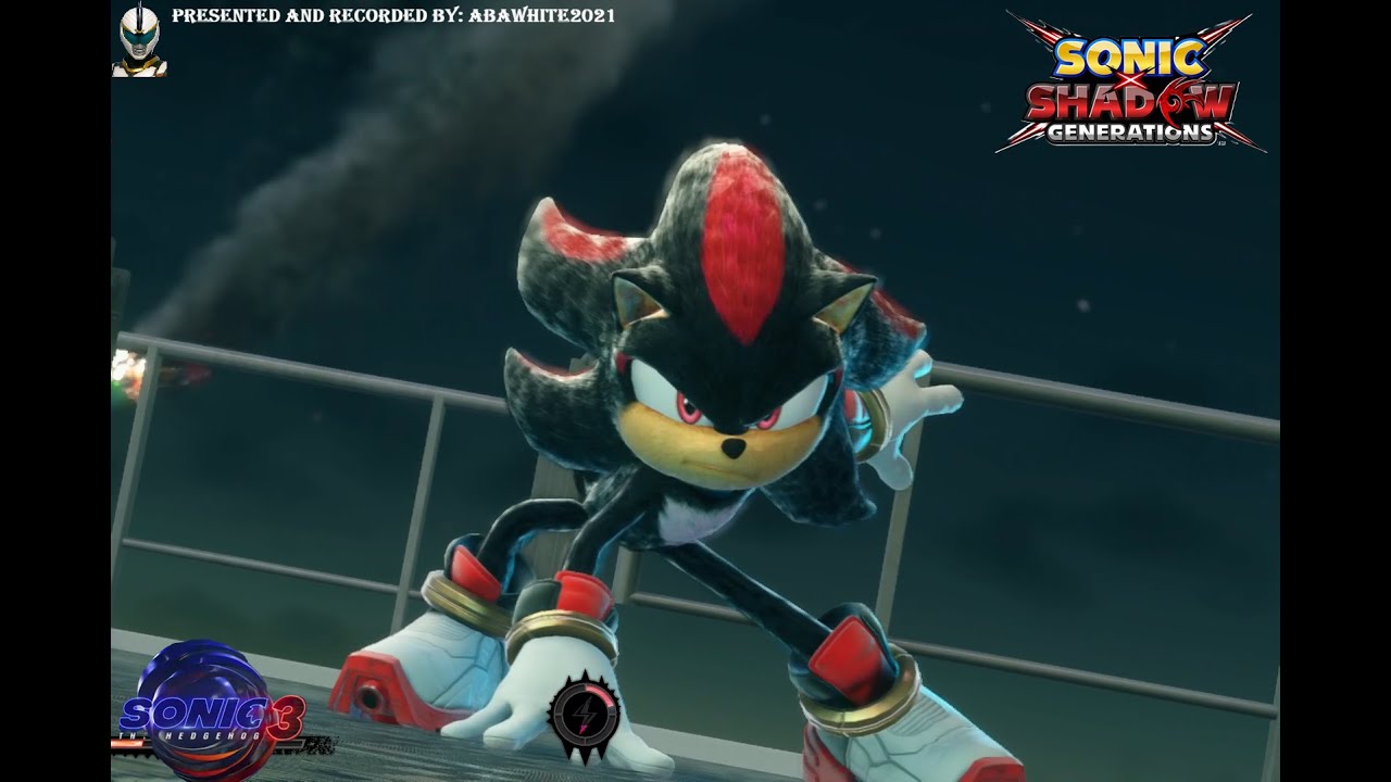 35c EXTRA - DLC Stage s Rank