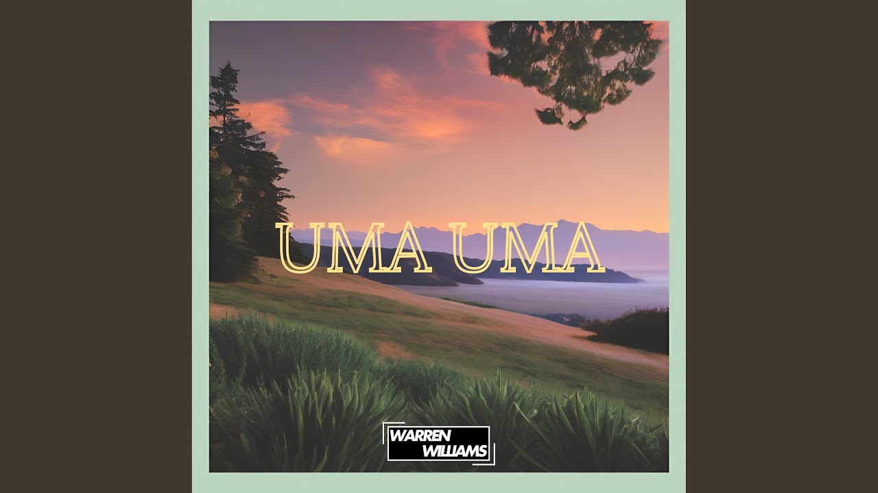 UMA UMA