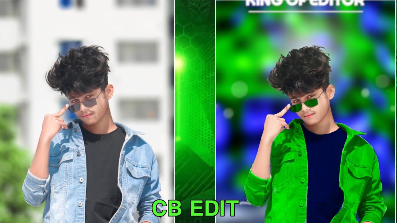 Cb Photo Edting 2025 |Cb  Edting2025 |Cb photo editing tutorial |Cb photo editing
