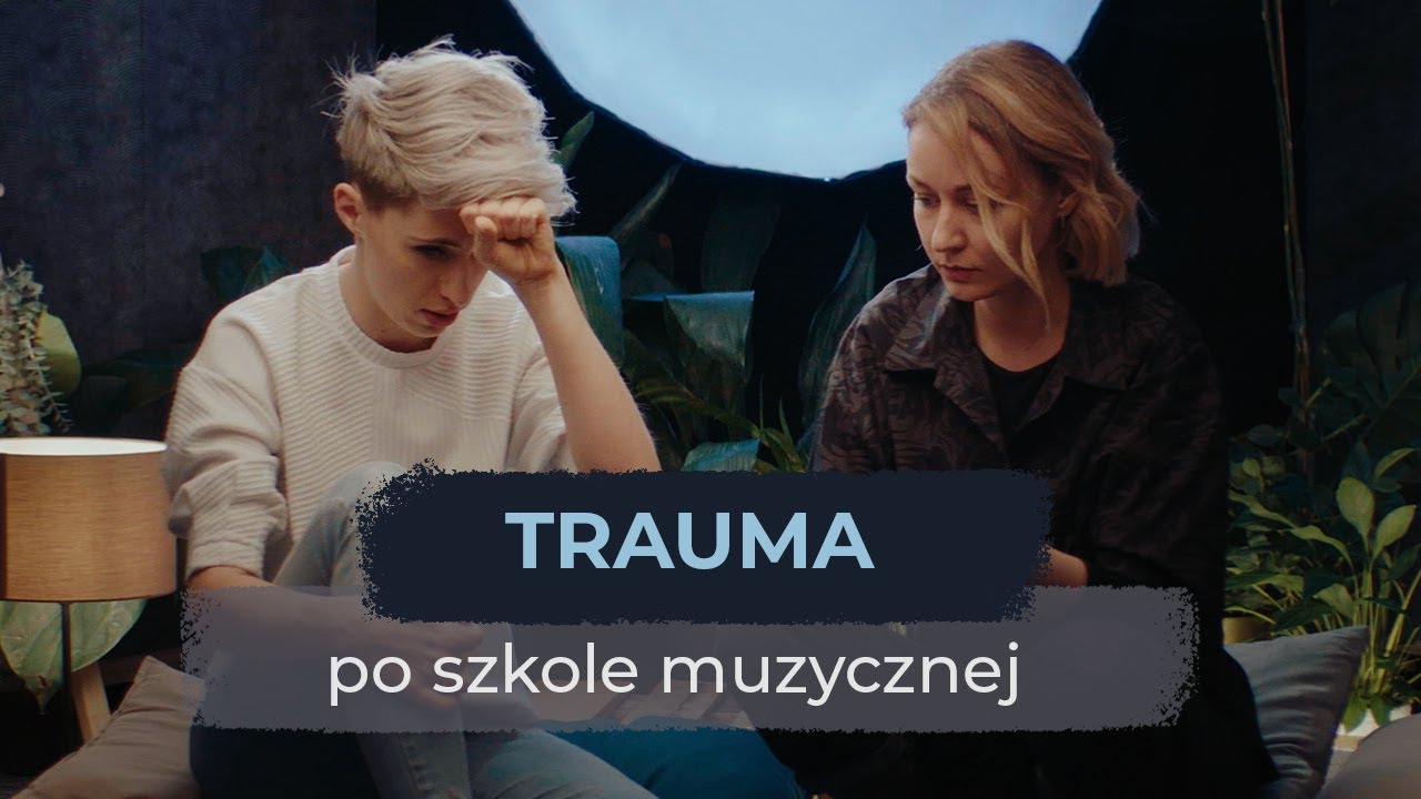 Dobry nauczyciel muzyki - czy istnieje?