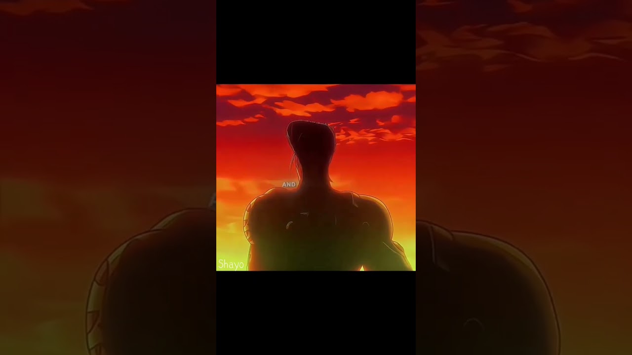 The Last Incursio...🔥 