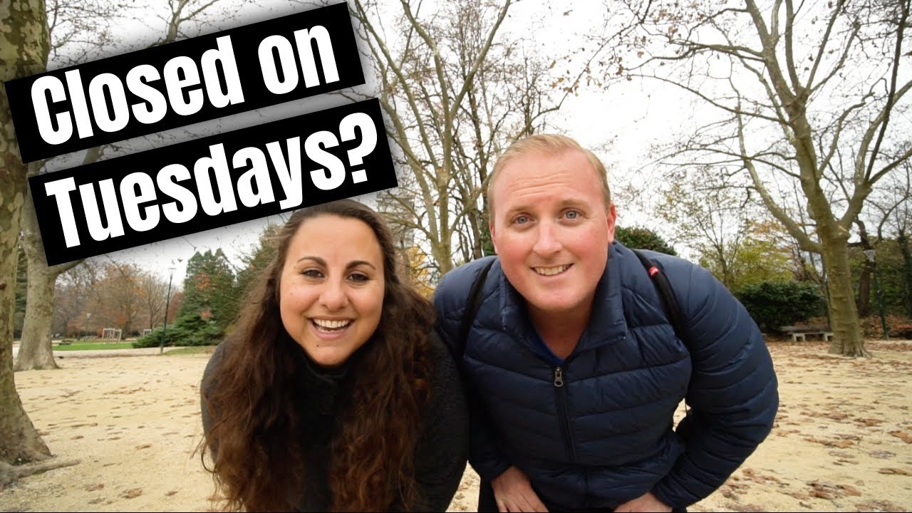 TRAVEL GUIDE For Grenoble, France | MUST WATCH Before Going Here | France Travel Vlog