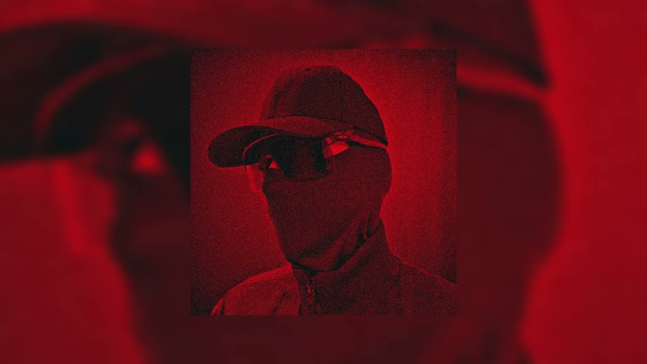 HARD TECHNO SET | LESSSS, ORBENYX, HADES, A B P | ITKO