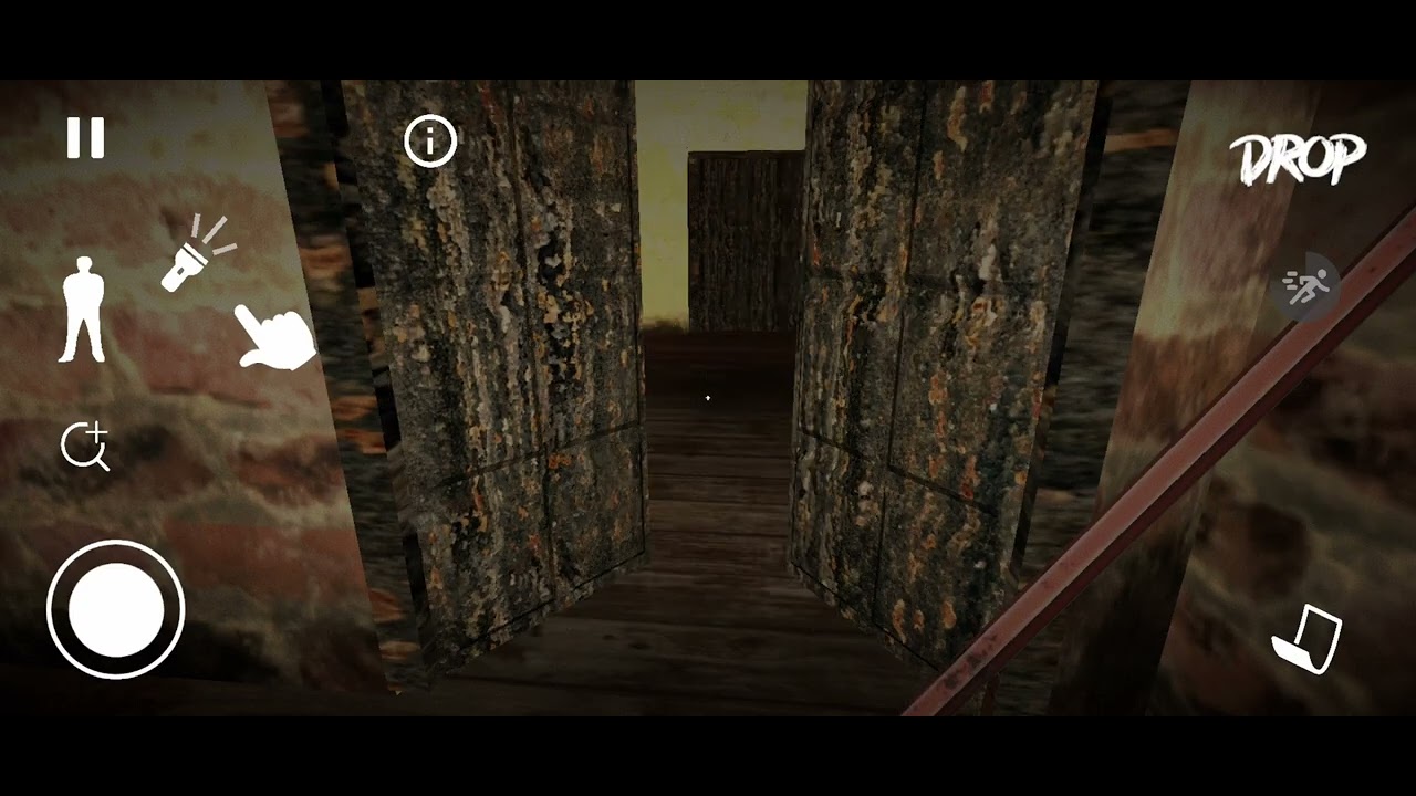 Shaitan 👻 | My First Time Playing & Finishing the Horror Journey