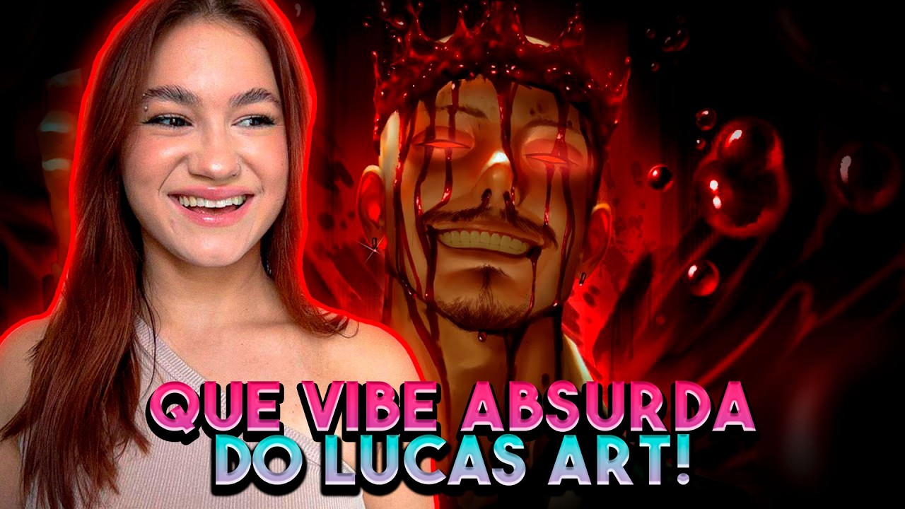 Reagindo à 